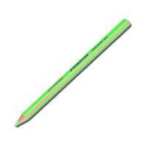 STAEDTLER EVIDENZIATORI TEXTSURFER DRY VERDE 12 Pz